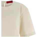 Thelatest Dean T-shirt