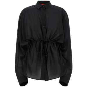 TheLatest Dalida Shirt