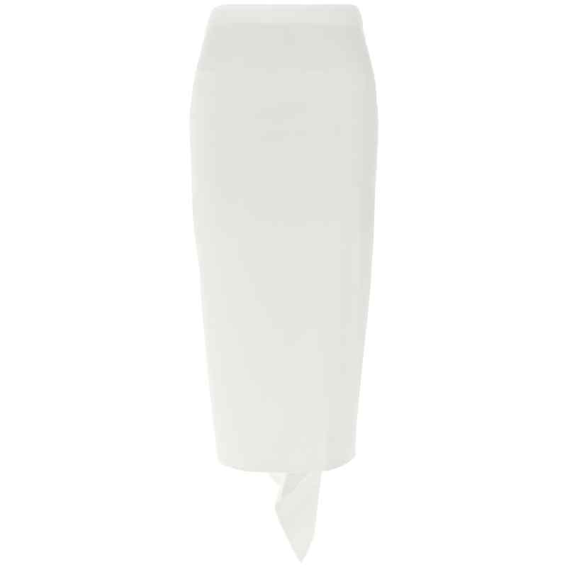 TLW09001T0194ABTPT0001_01_M_2025-03-26T09-53-31.216Z-1 TheLatest Longuette Skirt