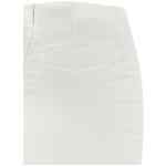 TheLatest Longuette Skirt