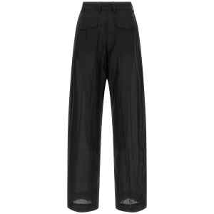 TheLatest Billie Pants