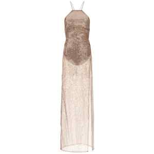 The Andamane West Dress