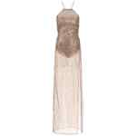 The Andamane West Dress