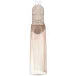 The Andamane West Dress