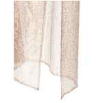 The Andamane West Dress