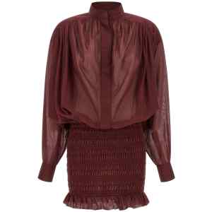 The Andamane Rania Dress