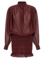 The Andamane Rania Dress