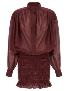 The Andamane Rania Dress