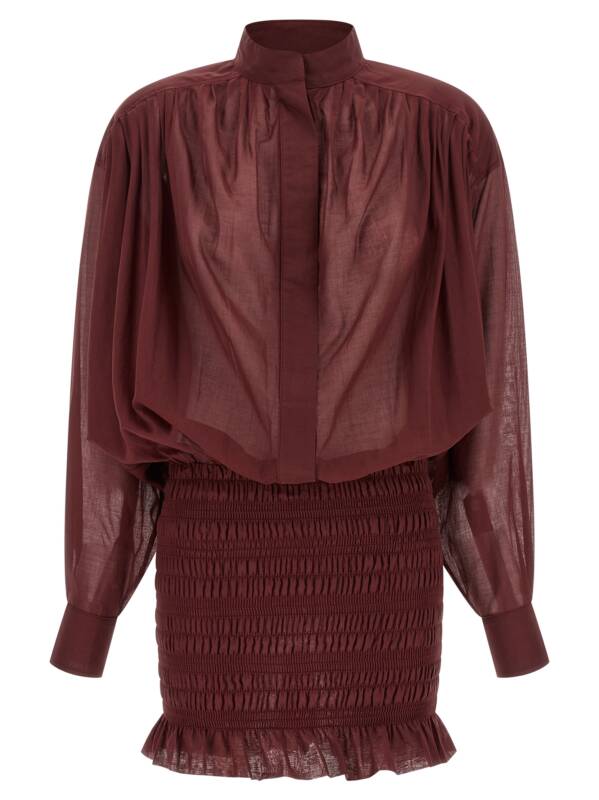 TM190156ATNC108ROUGENOIR_01_M_2026-03-31T08-54-22.308Z The Andamane Rania Dress