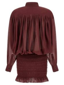 The Andamane Rania Dress