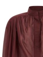 The Andamane Rania Dress