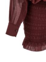 The Andamane Rania Dress