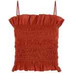 The Andamane Suri Top