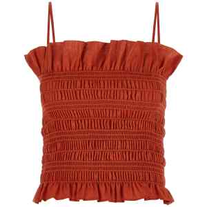 The Andamane Suri Top