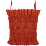 The Andamane Suri Top