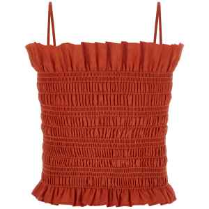 The Andamane Suri Top