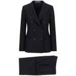 Tagliatore Parigi Dress