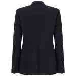 Tagliatore Parigi Dress