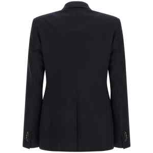 Tagliatore Parigi Dress