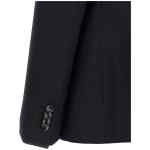 Tagliatore Parigi Dress