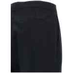 Tagliatore Parigi Dress