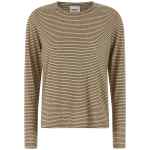 Marant Etoile Kaaron T-shirt