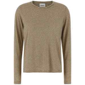 Marant Etoile Kaaron T-shirt