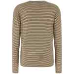 Marant Etoile Kaaron T-shirt