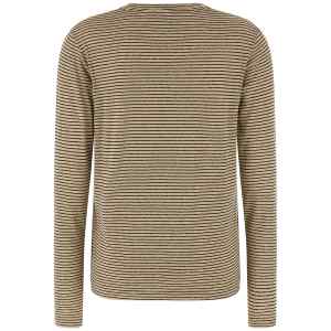 Marant Etoile Kaaron T-shirt