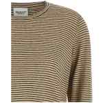 Marant Etoile Kaaron T-shirt