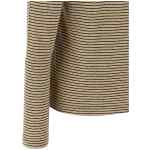 Marant Etoile Kaaron T-shirt