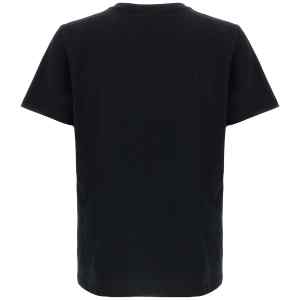 Marant Zafferh T-shirt