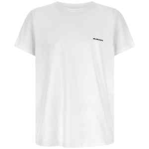 Marant Zafferh T-shirt