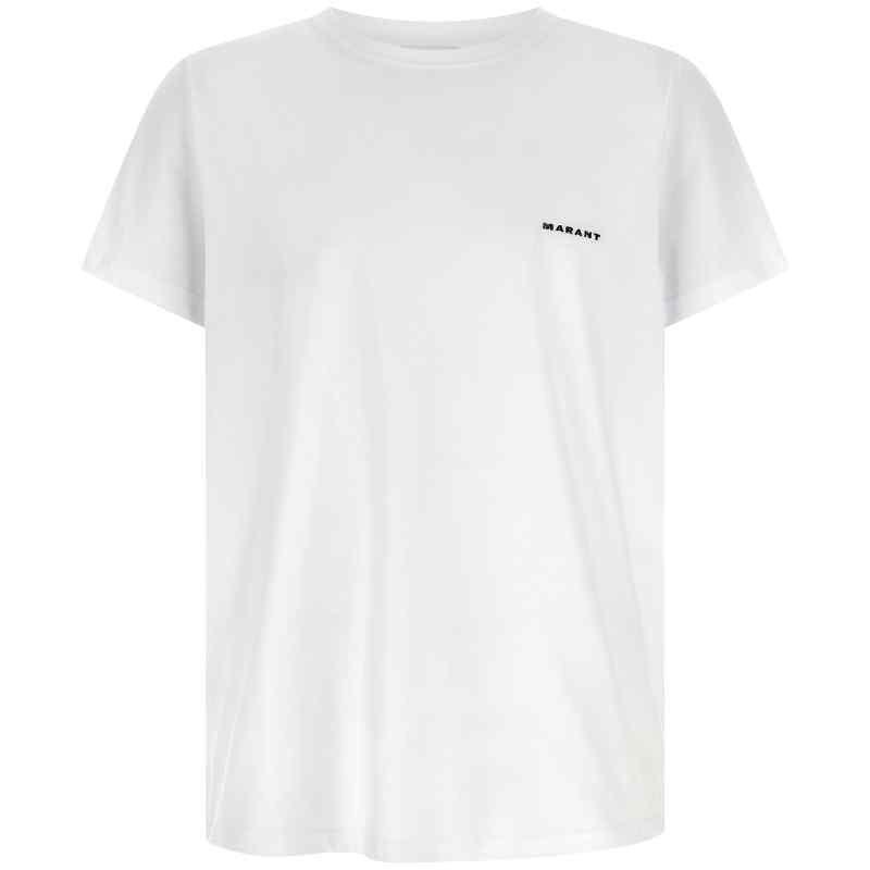 Marant Zafferh T-shirt
