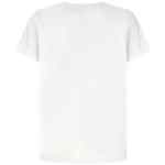 Marant Zafferh T-shirt