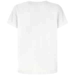 Marant Zafferh T-shirt