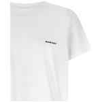 Marant Zafferh T-shirt
