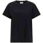 Marant Etoile Aby T-shirt