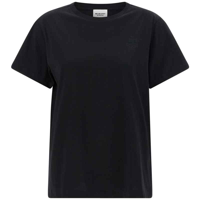 TS0070FAA1N98E01BK_01_M_2026-02-13T10-51-30.383Z-2 Marant Etoile Aby T-shirt