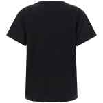 Marant Etoile Aby T-shirt