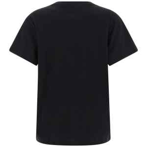 Marant Etoile Aby T-shirt