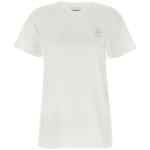 Marant Etoile Aby T-shirt