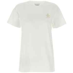 Marant Etoile Aby T-shirt