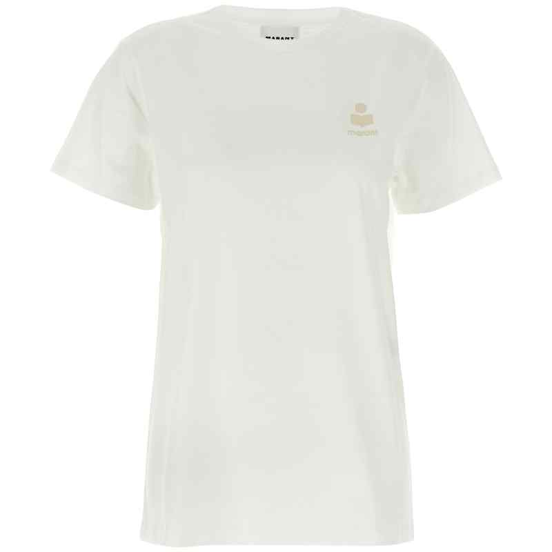 Marant Etoile Aby T-shirt