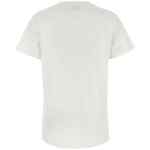 Marant Etoile Aby T-shirt