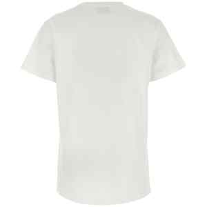 Marant Etoile Aby T-shirt