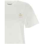 Marant Etoile Aby T-shirt