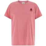 Marant Etoile Aby T-shirt