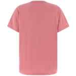 Marant Etoile Aby T-shirt