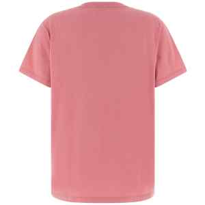 Marant Etoile Aby T-shirt